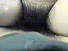 gallery03