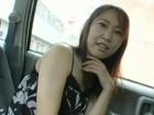 gallery05