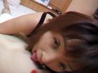 gallery08