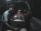 gallery04