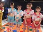 gallery04
