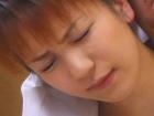 gallery02