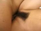 gallery09