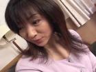 gallery06
