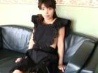gallery04