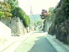 gallery04