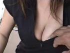 gallery08