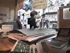 gallery04