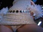 gallery05