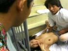 gallery05