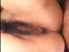 gallery06