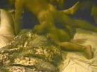 gallery07