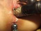 gallery02