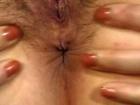 gallery06