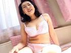 gallery04
