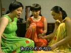 gallery08