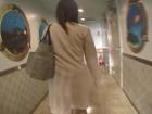 gallery07