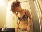 gallery07