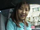 gallery03