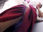 gallery06