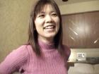 gallery04