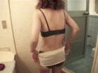 gallery06