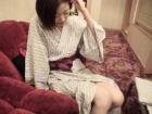 gallery02