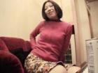 gallery06
