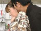 gallery04