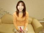 gallery04