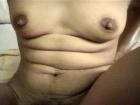 gallery07