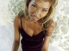 gallery05