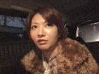gallery04