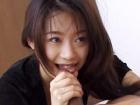 gallery04