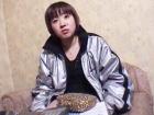 gallery04