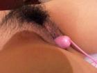 gallery02
