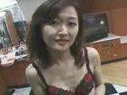 gallery04