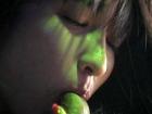 gallery01
