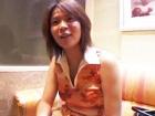 gallery04