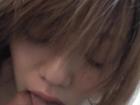 gallery01