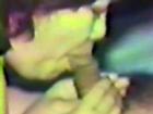gallery01
