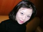 gallery04