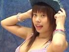 gallery02