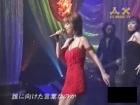 gallery02