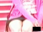 gallery02