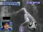 gallery07