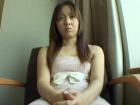 gallery04