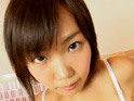 gallery03