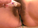 gallery04
