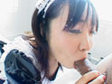 gallery02